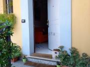 Appartamento in affitto di 60 m² in Via Filippo...