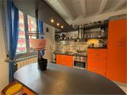 Appartamento in affitto di 60 m² in Via Filippo...