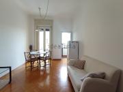 Appartamento in affitto di 60 m² in Via Filippo Juvara