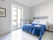 Appartamento in affitto di 60 m² in Via Filippo Parlatore