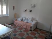 Appartamento in affitto di 60 m² in Via Filippo Sassetti