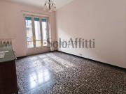 Appartamento in affitto di 60 m² in Via Finalmarina, 23