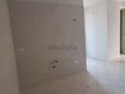 Appartamento in affitto di 60 m² in Via Firenze