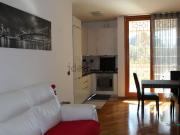 Appartamento in affitto di 60 m² in Via Flaminia