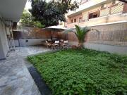 Appartamento in affitto di 60 m² in Via Flaminia, 657