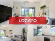 Appartamento in affitto di 60 m² in Via Flaminia Nuova, 249