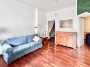 Appartamento in affitto di 60 m² in Via Flaminia...