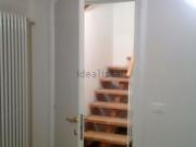 Appartamento in affitto di 60 m² in Via Fondazza