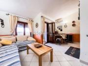 Appartamento in affitto di 60 m² in Via Fontana Umbrina, 41