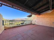 Appartamento in affitto di 60 m² in Via Fontana Umbrina, 41