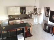 Appartamento in affitto di 60 m² in Via Fontanile San Matteo