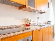 Appartamento in affitto di 60 m² in Via Fortezza, 27