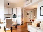 Appartamento in affitto di 60 m² in Via Francesco Albani, 55