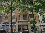 Appartamento in affitto di 60 m² in Via Francesco Albani, 63