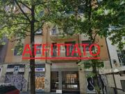 Appartamento in affitto di 60 m² in Via Francesco Albani, 63