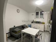Appartamento in affitto di 60 m² in Via Francesco Albergati