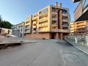 Appartamento in affitto di 60 m² in Via Francesco...