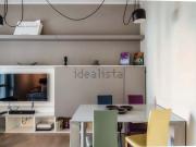 Appartamento in affitto di 60 m² in Via Francesco Anzani