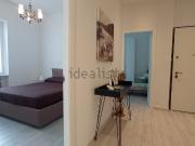 Appartamento in affitto di 60 m² in Via Francesco Bogliolo