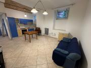Appartamento in affitto di 60 m² in Via Francesco Caracciolo