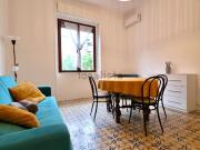 Appartamento in affitto di 60 m² in Via Francesco... Appartamento in affitto di 60 m² in Via Francesco...