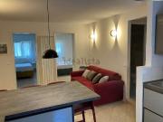 Appartamento in affitto di 60 m² in Via Francesco Crispi