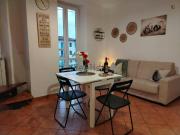 Appartamento in affitto di 60 m² in Via Francesco Datini