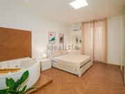 Appartamento in affitto di 60 m² in Via Francesco De...