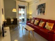 Appartamento in affitto di 60 m² in Via Francesco de Sanctis