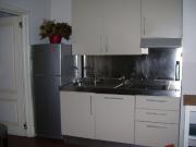 Appartamento in affitto di 60 m² in Via Francesco Emilei
