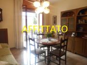 Appartamento in affitto di 60 m² in Via Francesco Guardi
