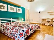 Appartamento in affitto di 60 m² in Via Francesco...