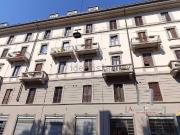 Appartamento in affitto di 60 m² in Via Francesco...