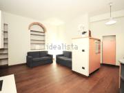 Appartamento in affitto di 60 m² in Via Francesco...