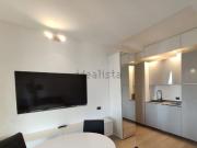 Appartamento in affitto di 60 m² in Via Francesco Londonio