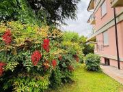 Appartamento in affitto di 60 m² in Via Francesco...