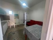 Appartamento in affitto di 60 m² in Via Francesco Paolo...