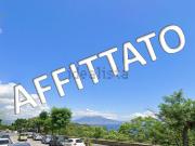 Appartamento in affitto di 60 m² in Via Francesco Petrarca