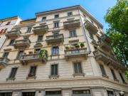 Appartamento in affitto di 60 m² in Via Francesco...