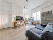 Appartamento in affitto di 60 m² in Via Francesco...