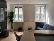 Appartamento in affitto di 60 m² in Via Francesco Sforza, 3