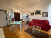 Appartamento in affitto di 60 m² in Via Franco Bonelli, 17