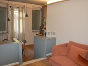Appartamento in affitto di 60 m² in Via Fratelli...