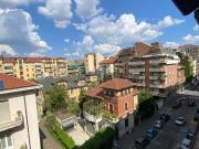 Appartamento in affitto di 60 m² in Via Fratelli Carle, 31