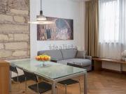 Appartamento in affitto di 60 m² in Via Fratta