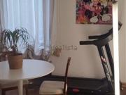 Appartamento in affitto di 60 m² in Via Gabriele D&apos...