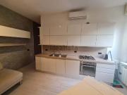 Appartamento in affitto di 60 m² in Via Gaetano Braga, 1