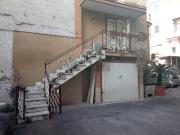 Appartamento in affitto di 60 m² in Via Gaetano Cappabianca