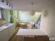 Appartamento in affitto di 60 m² in Via Gaetano de Castillia