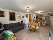 Appartamento in affitto di 60 m² in Via Gaetano Koch